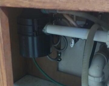 5728 Dalhart Drive - Photo Thumbnail 33