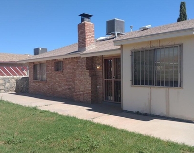 5728 Dalhart Drive - Photo Thumbnail 36
