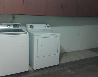 5728 Dalhart Drive - Photo Thumbnail 32