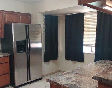 5728 Dalhart Drive - Photo Thumbnail 19
