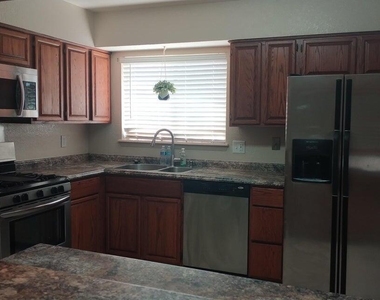 5728 Dalhart Drive - Photo Thumbnail 18
