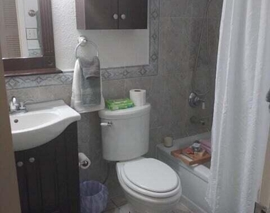 5728 Dalhart Drive - Photo Thumbnail 11