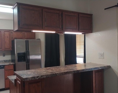 5728 Dalhart Drive - Photo Thumbnail 20
