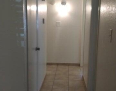 5728 Dalhart Drive - Photo Thumbnail 24