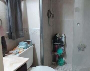 5728 Dalhart Drive - Photo Thumbnail 13