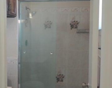 5728 Dalhart Drive - Photo Thumbnail 27
