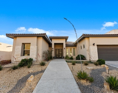 1356 Desert Night Street - Photo Thumbnail 72