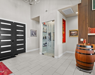 1356 Desert Night Street - Photo Thumbnail 7