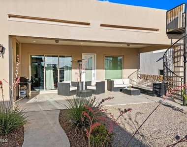 1356 Desert Night Street - Photo Thumbnail 55