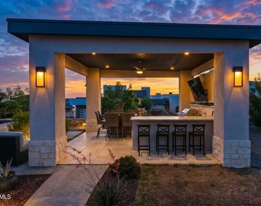 1356 Desert Night Street - Photo Thumbnail 3