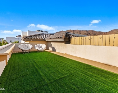 1356 Desert Night Street - Photo Thumbnail 67