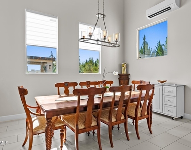 1356 Desert Night Street - Photo Thumbnail 22