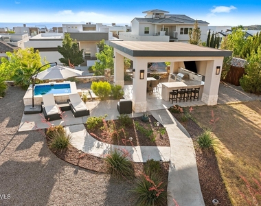 1356 Desert Night Street - Photo Thumbnail 70