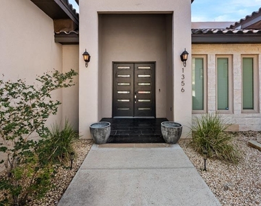 1356 Desert Night Street - Photo Thumbnail 6