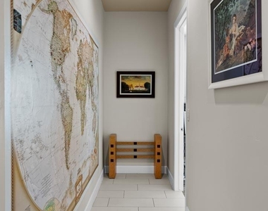 1356 Desert Night Street - Photo Thumbnail 50