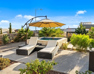 1356 Desert Night Street - Photo Thumbnail 56