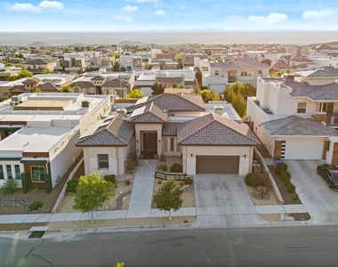 1356 Desert Night Street - Photo Thumbnail 77