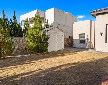 1356 Desert Night Street - Photo Thumbnail 64