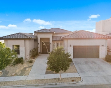 1356 Desert Night Street - Photo Thumbnail 79
