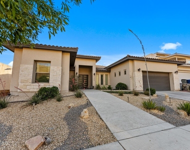 1356 Desert Night Street - Photo Thumbnail 74