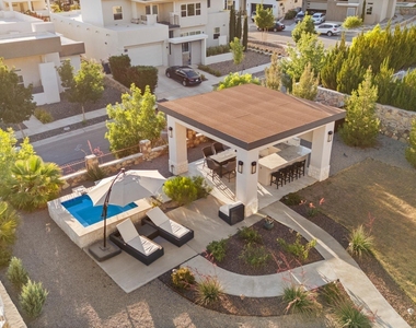 1356 Desert Night Street - Photo Thumbnail 83