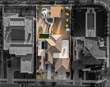 1356 Desert Night Street - Photo Thumbnail 81