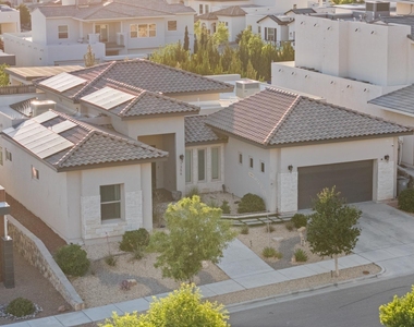 1356 Desert Night Street - Photo Thumbnail 85