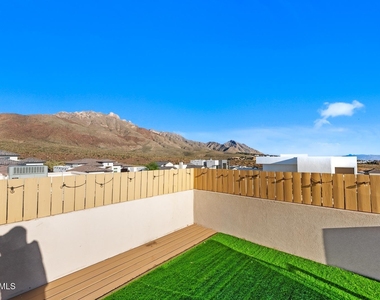 1356 Desert Night Street - Photo Thumbnail 68