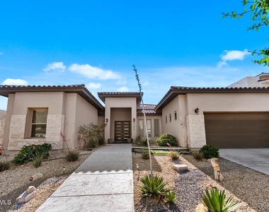 1356 Desert Night Street - Photo Thumbnail 73