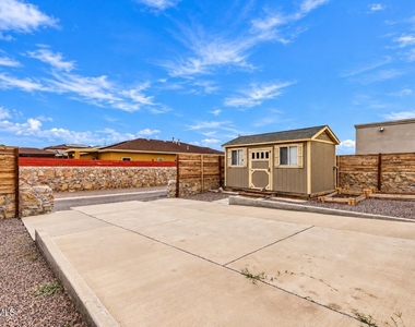 4825 Mark Avizo - Photo Thumbnail 29