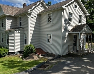 215 Sherman Avenue - Photo Thumbnail 13