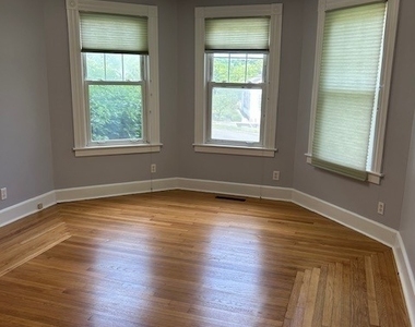 215 Sherman Avenue - Photo Thumbnail 9