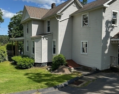 215 Sherman Avenue - Photo Thumbnail 1