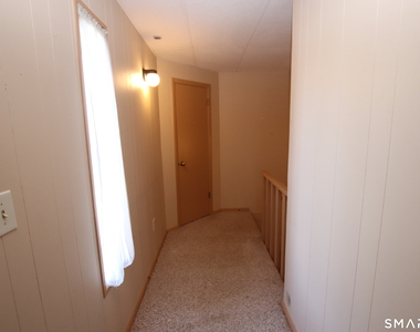 150 Webster Court - Photo Thumbnail 14