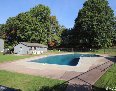 150 Webster Court - Photo Thumbnail 16