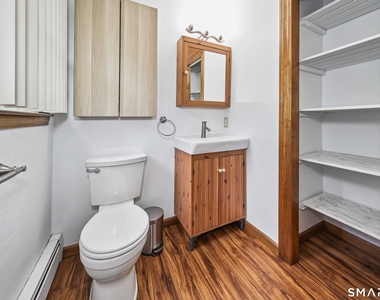 430 Shepard Avenue - Photo Thumbnail 20