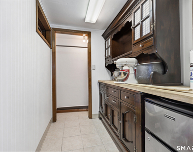 430 Shepard Avenue - Photo Thumbnail 25