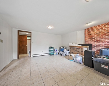 430 Shepard Avenue - Photo Thumbnail 21