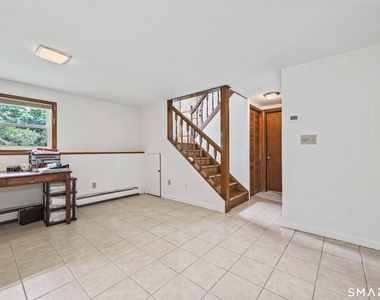 430 Shepard Avenue - Photo Thumbnail 22