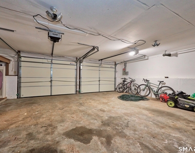 430 Shepard Avenue - Photo Thumbnail 28