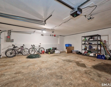430 Shepard Avenue - Photo Thumbnail 27