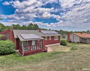 430 Shepard Avenue - Photo Thumbnail 30