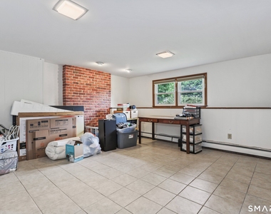 430 Shepard Avenue - Photo Thumbnail 23