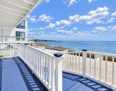 71 Hillside Avenue - Photo Thumbnail 15