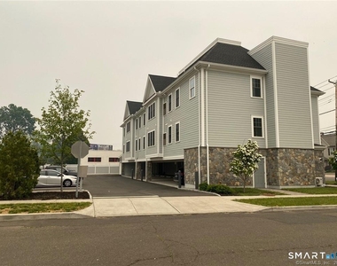 314 Bridgeport Avenue - Photo Thumbnail 1