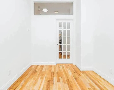 295 Wyckoff Avenue - Photo Thumbnail 3