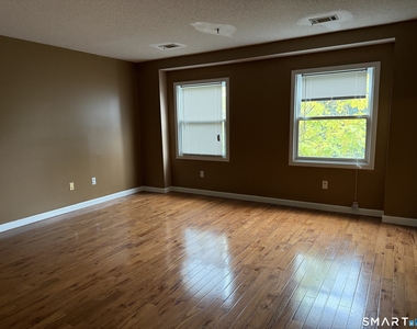 14 Judd Square - Photo Thumbnail 13