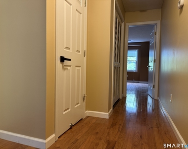 14 Judd Square - Photo Thumbnail 10