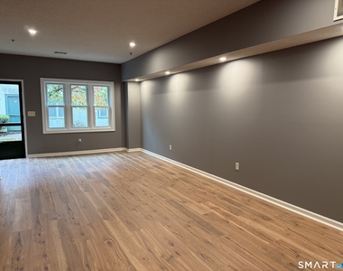 14 Judd Square - Photo Thumbnail 7