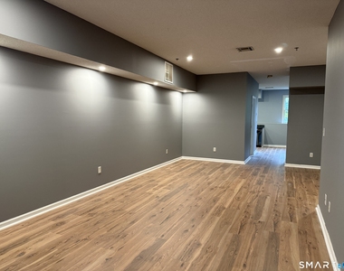14 Judd Square - Photo Thumbnail 6